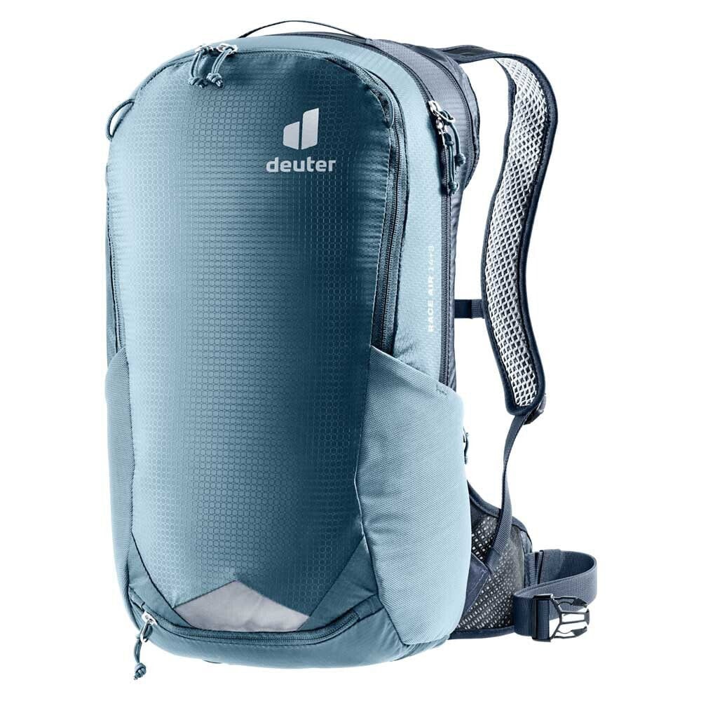 DEUTER Race Air 14+3L Backpack