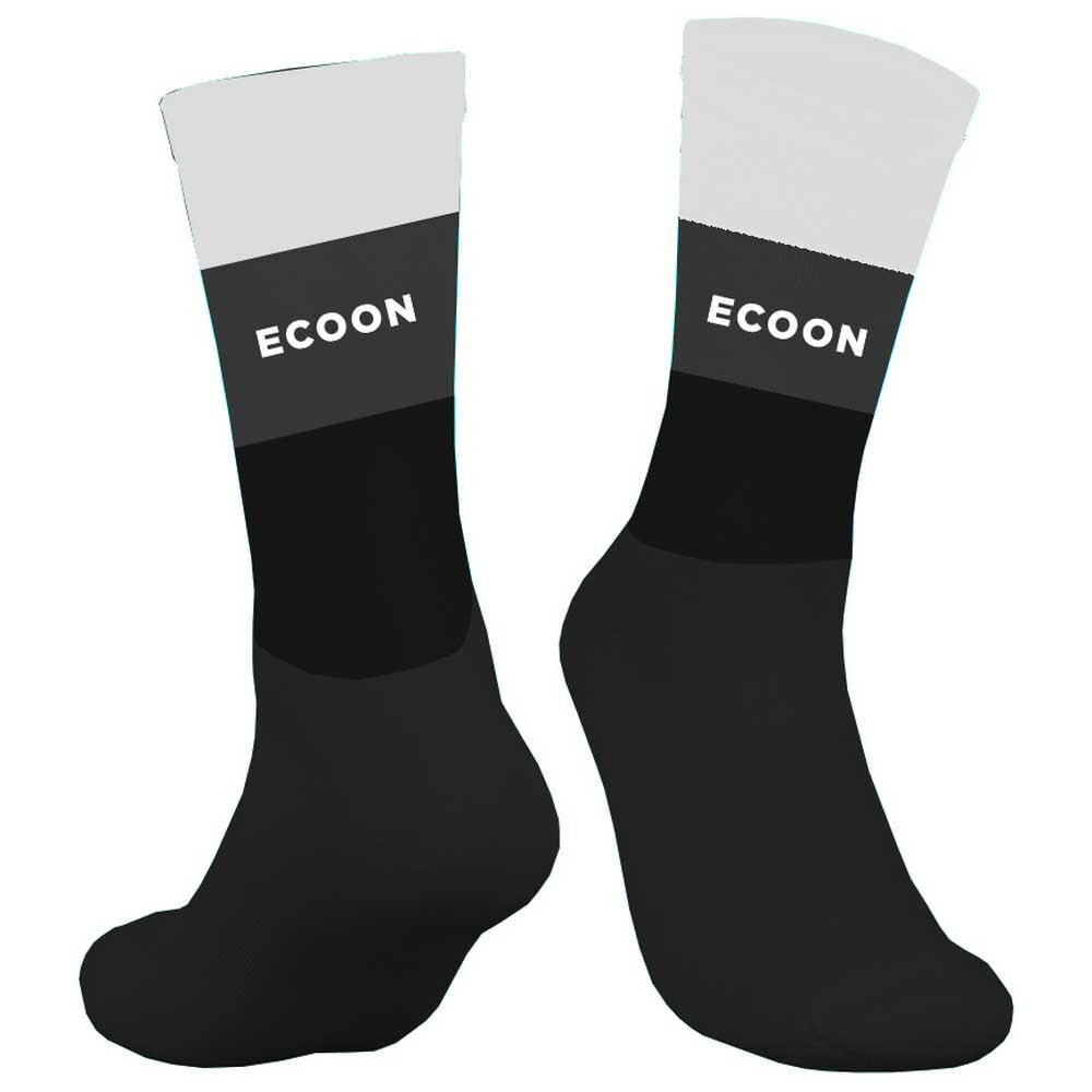 ECOON ECO160407TL Socks