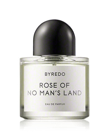 Byredo Rose of No Man's Land Eau de Parfum Spray