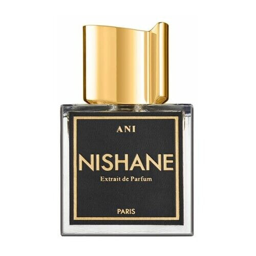 Nishane Ani Extrait de Parfum