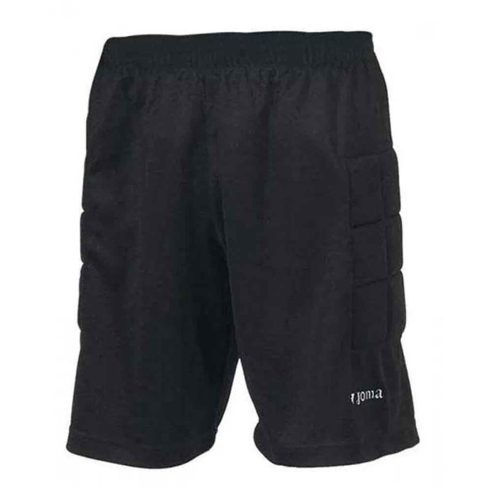 JOMA Protect Shorts