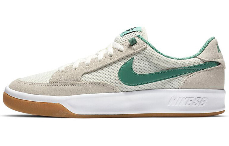 Nike janoski 42.5 hot sale