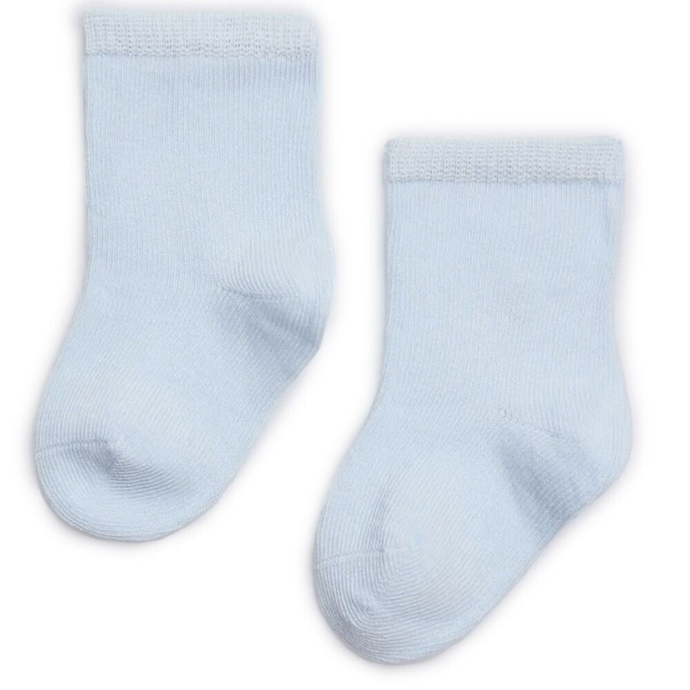 YSABEL MORA 52811 Socks