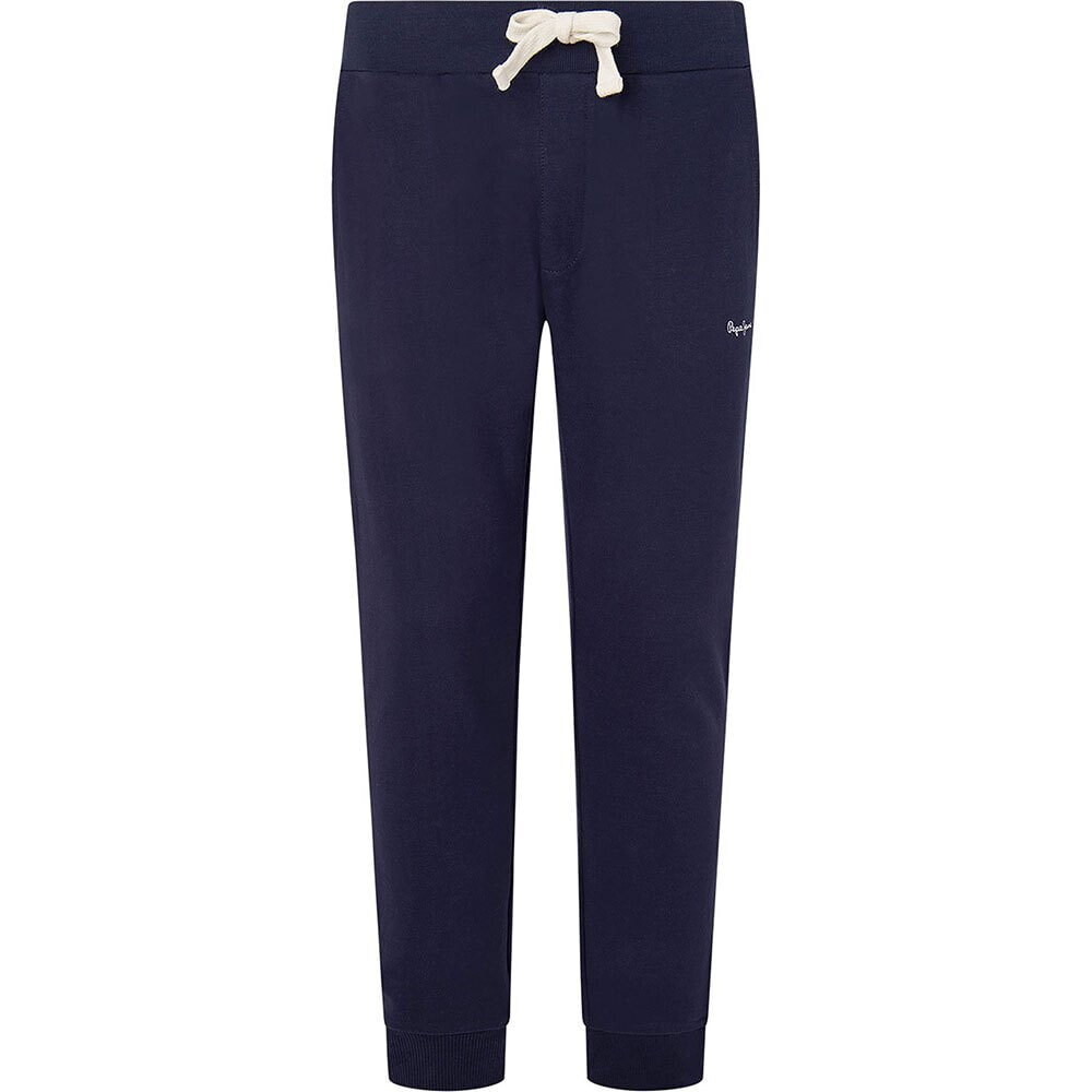 PEPE JEANS Terry Pant Sweat Pants