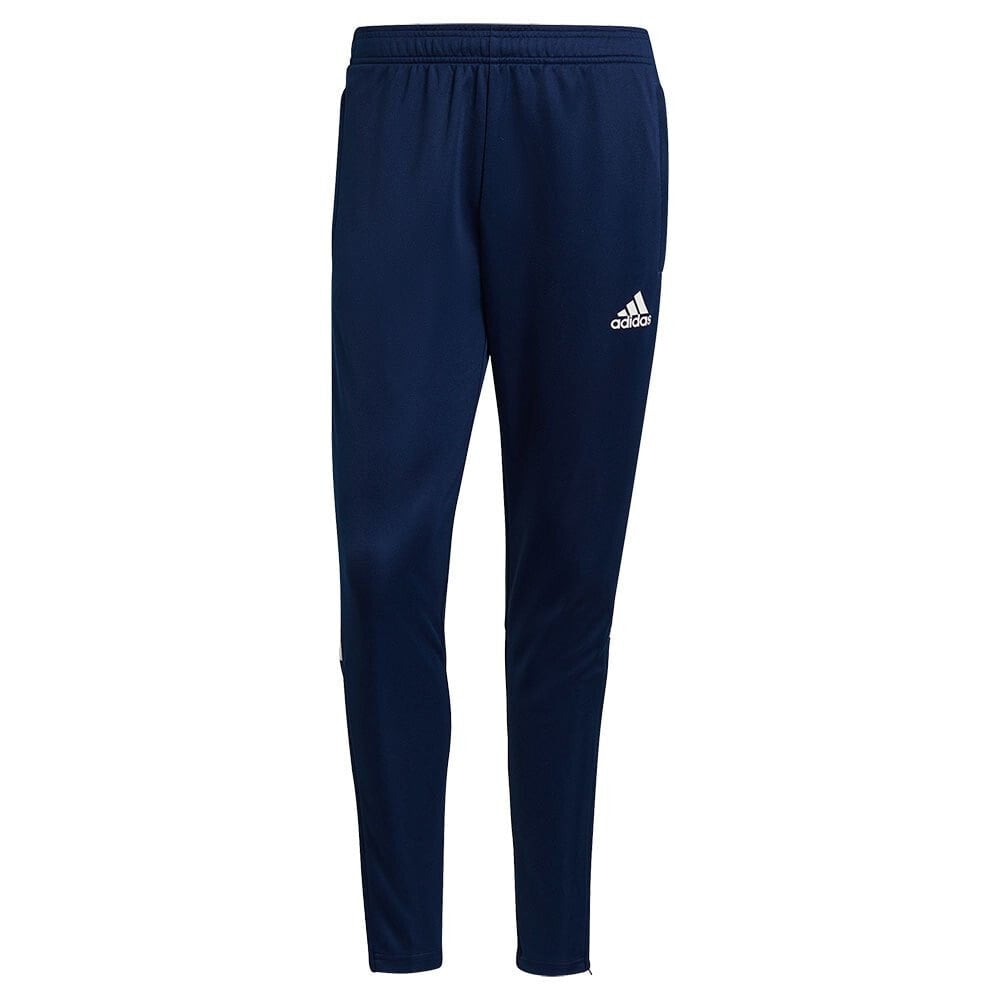 ADIDAS Tiro 21 Training 3´´ pants