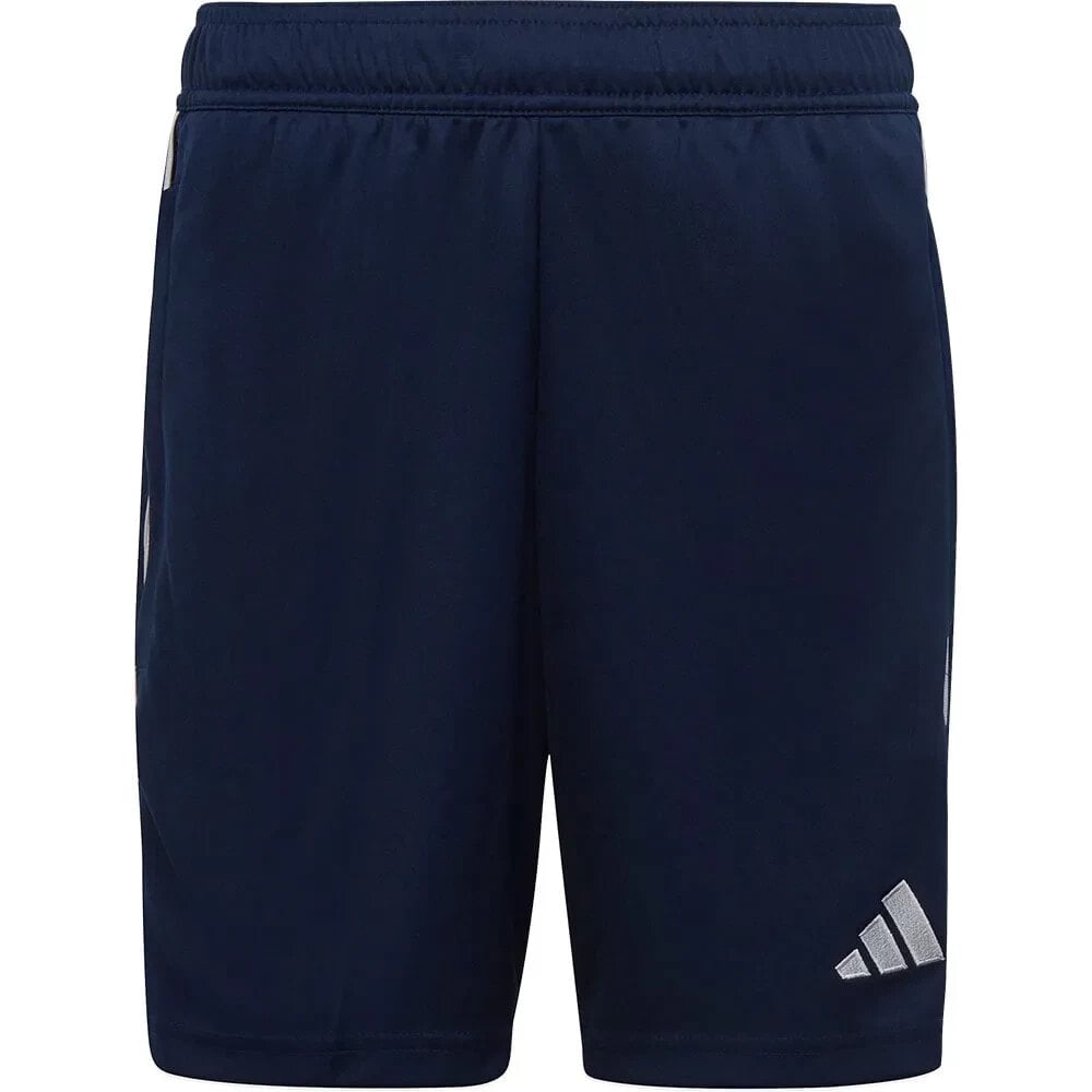 ADIDAS Tiro23L Try Shorts