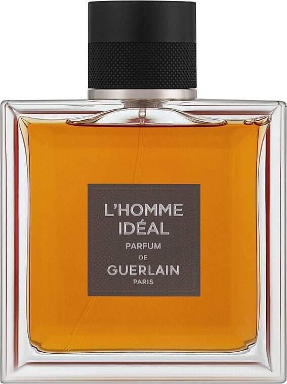 Guerlain L'Homme Ideal Parfum - Parfum