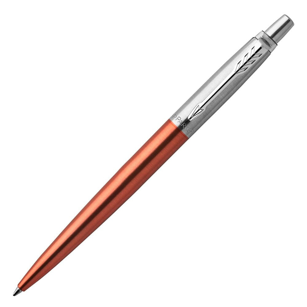 PARKER Jotter Chelsea CC Ballpoint M Pen