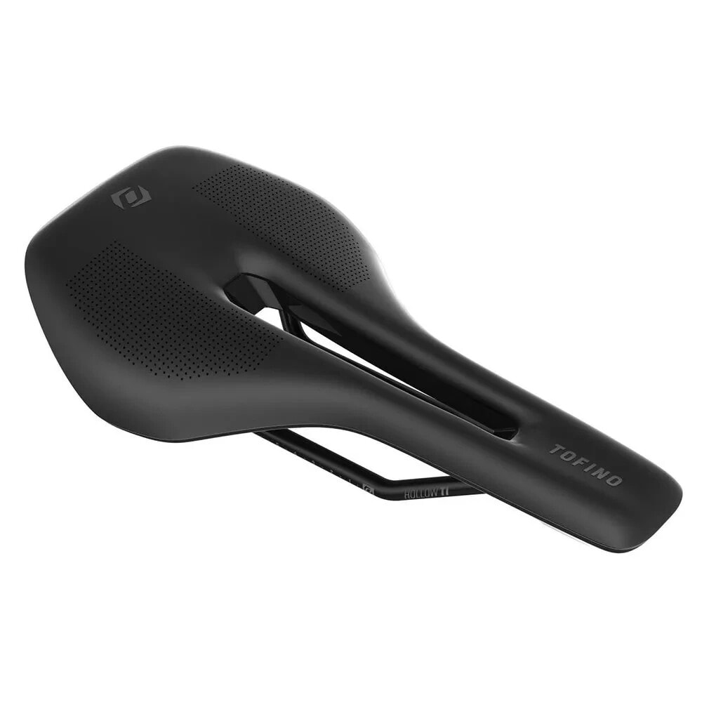 SYNCROS Tofino R 1.5 Cut Out Saddle