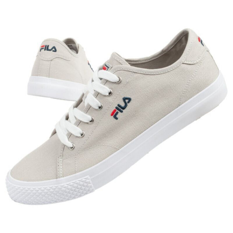 Fila Pointer M FFM0043.80012 shoes