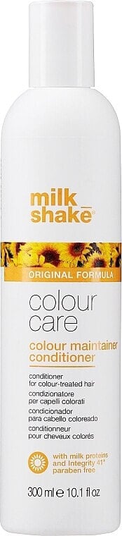 Conditioner für coloriertes Haar - Milk_Shake Color Care Maintainer Conditioner