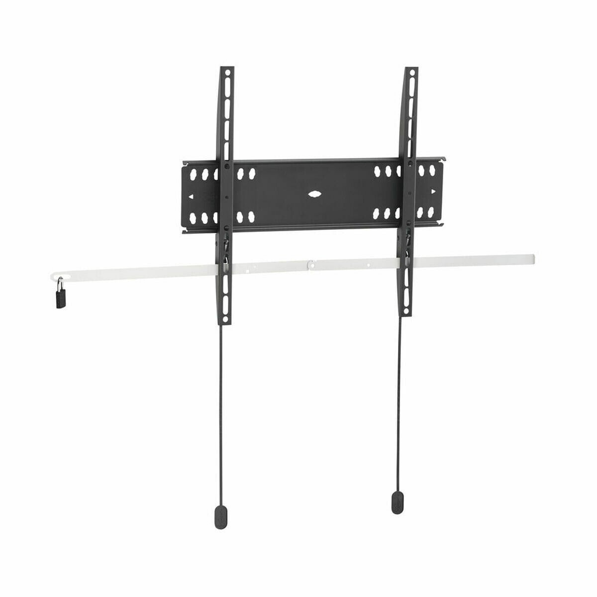 TV Mount Vogel's 7045000 55