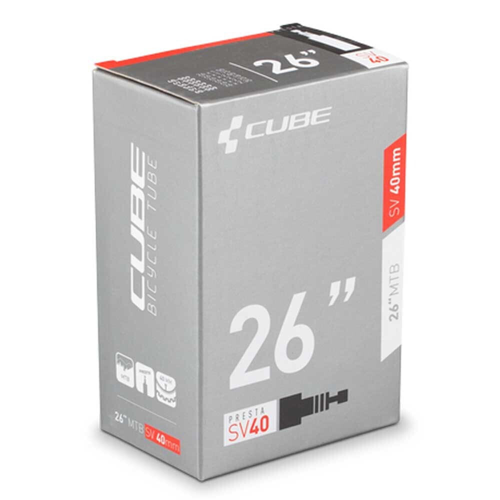 Камера cube. Камера Cube 26. Камера Cube 24 Junior MTB av 35mm. Cube велокамера 28. Камера Impac 40/60-584/635.