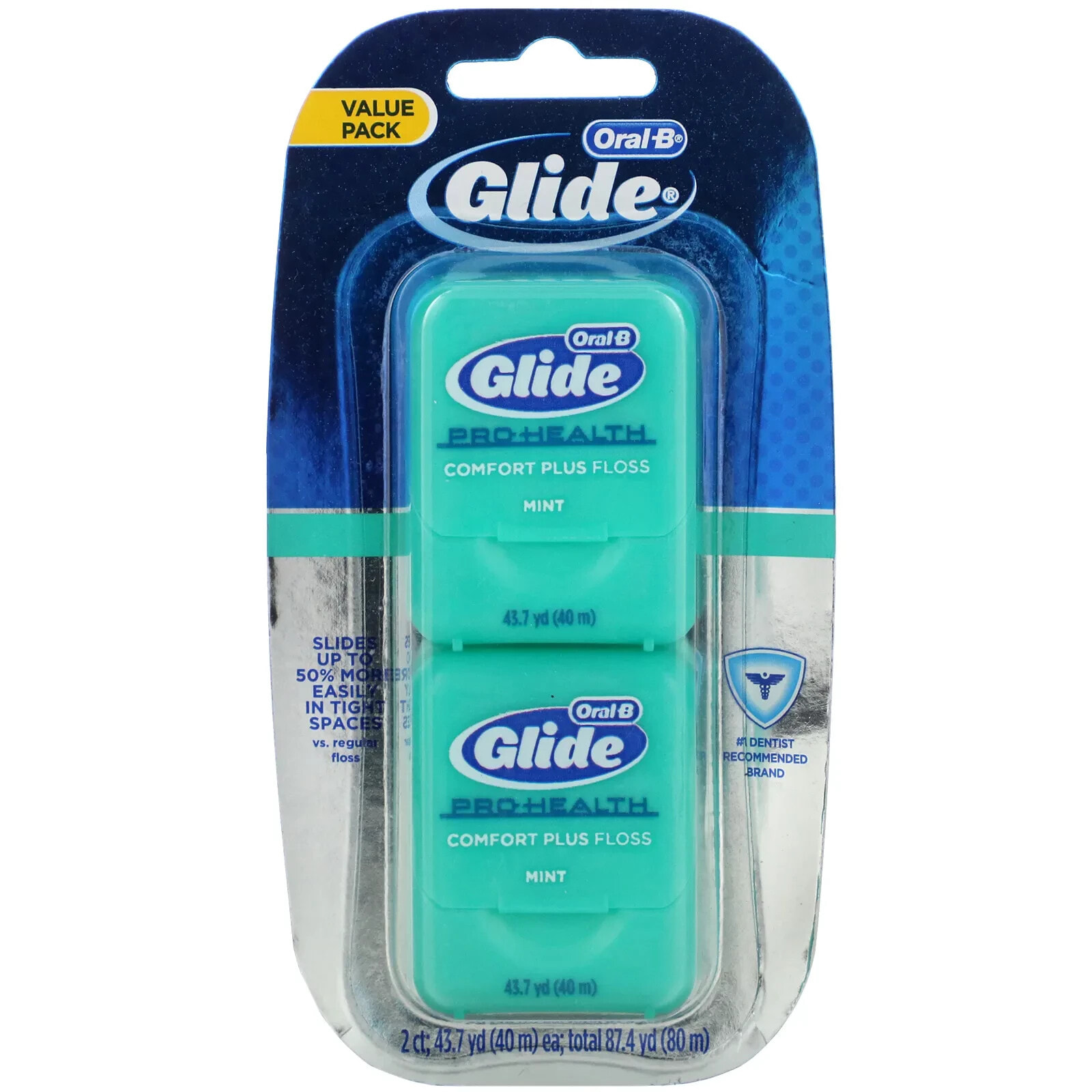 Oral b Glide зубная нить. Oral b Glide зубная нить производитель. Oral-b Glide Floss. Зубная нить зеленая.