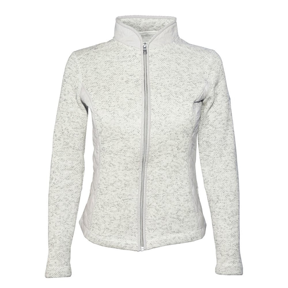 LHOTSE Graziella full zip fleece