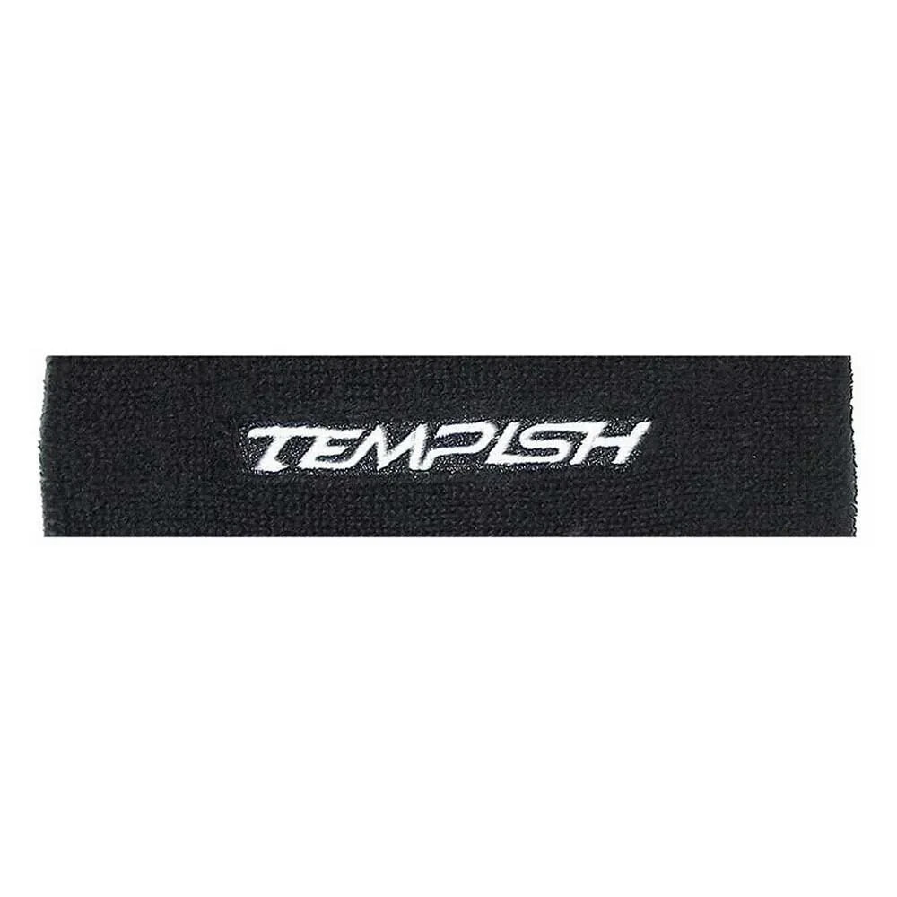 TEMPISH Hattie Headband