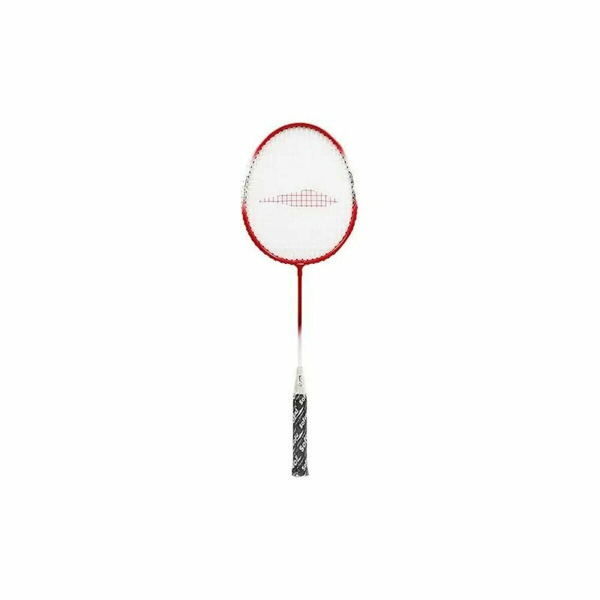 Badminton Racket Softee B800 Junior