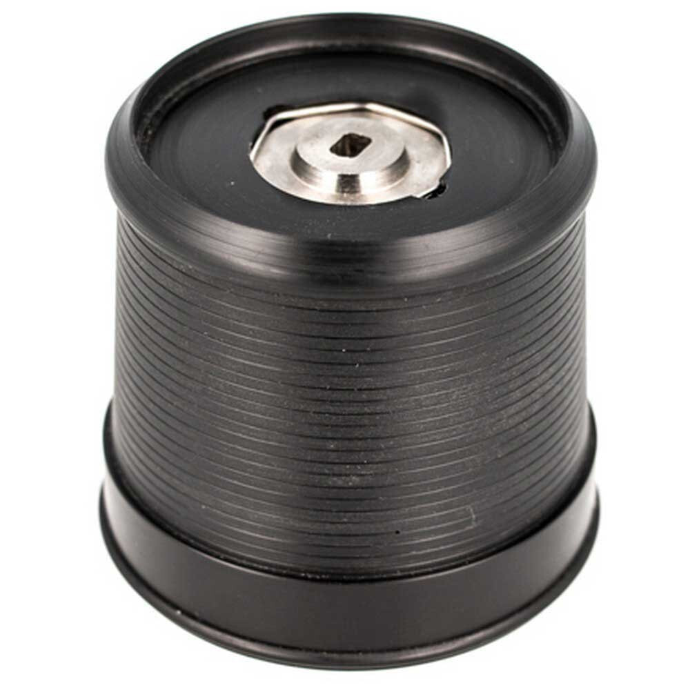 DAIWA Spare Spool