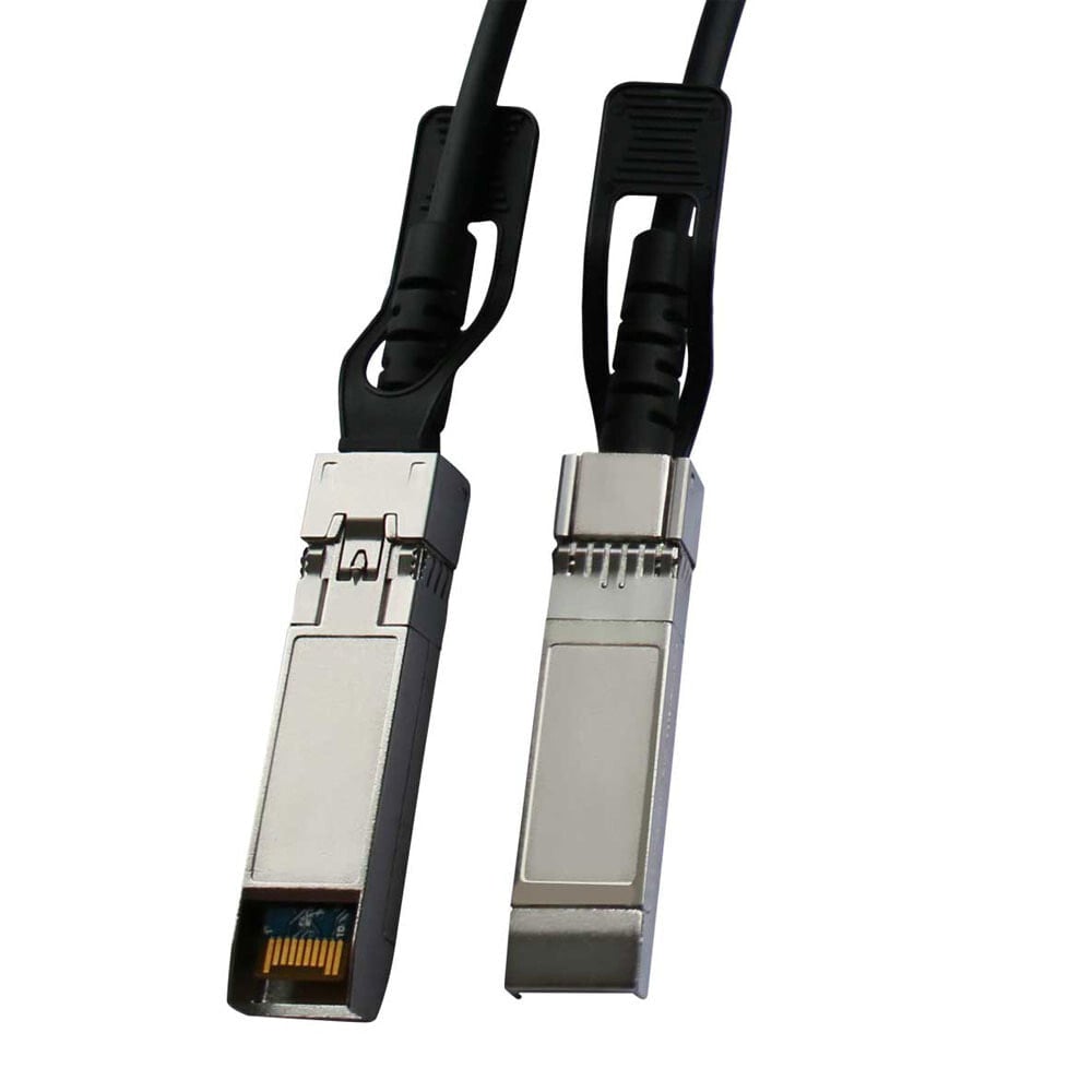 InLine SFP+ to SFP+ DAC cable passive - 10Gb - 5m