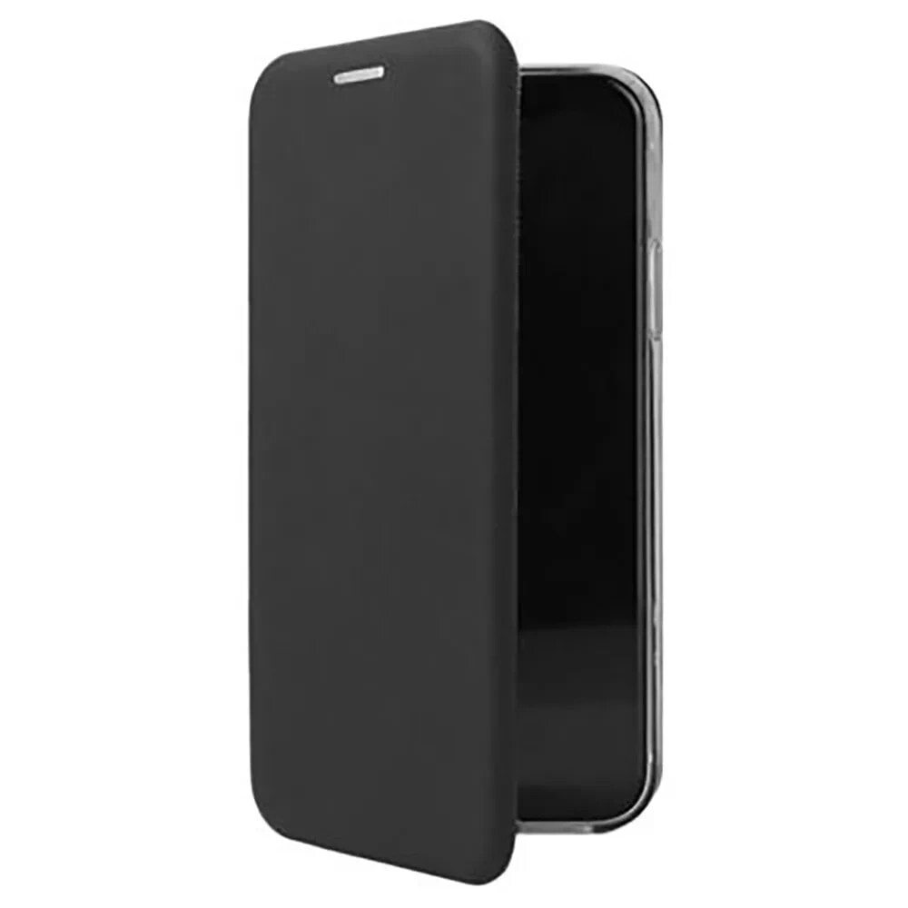 MC IPhone 7 Plus/8 Plus PRM flip phone case