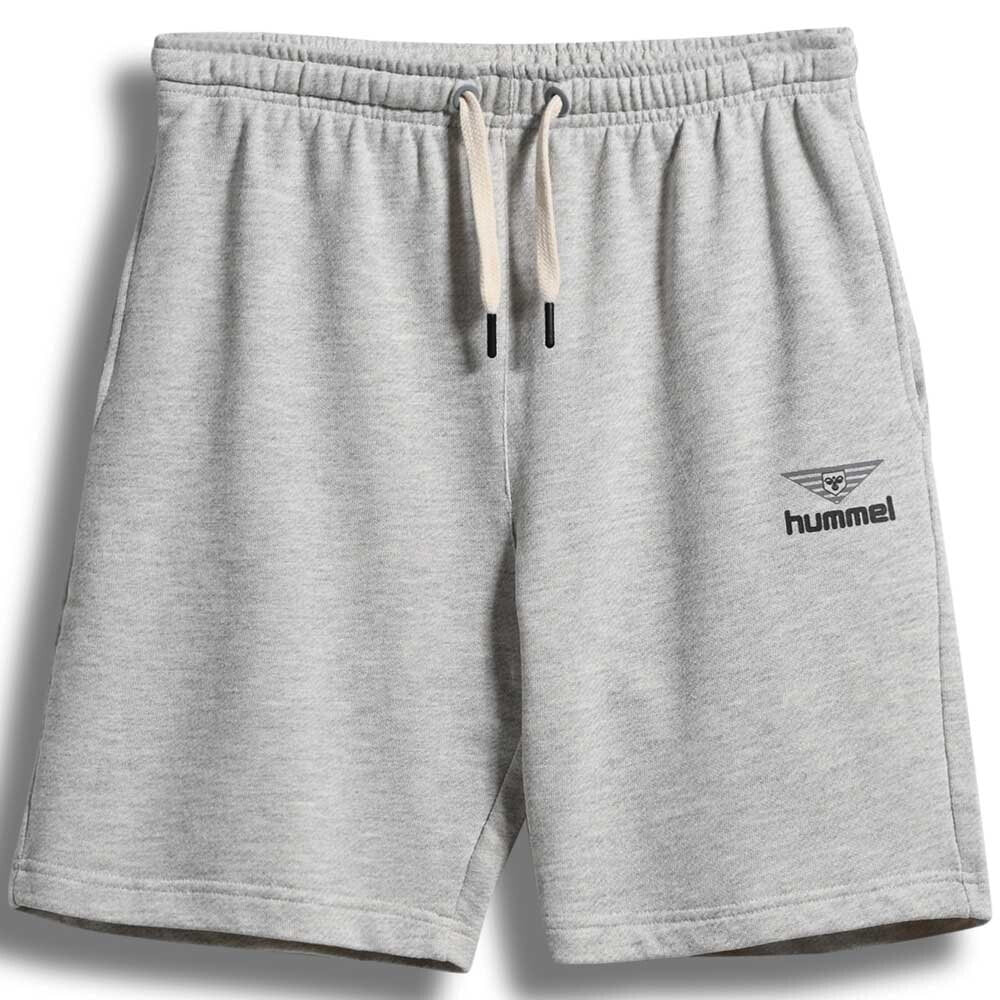 HUMMEL Hive Lucas Shorts