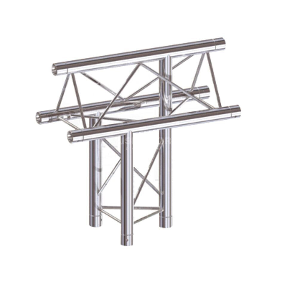 Global Truss F23 3- Way Corner T39