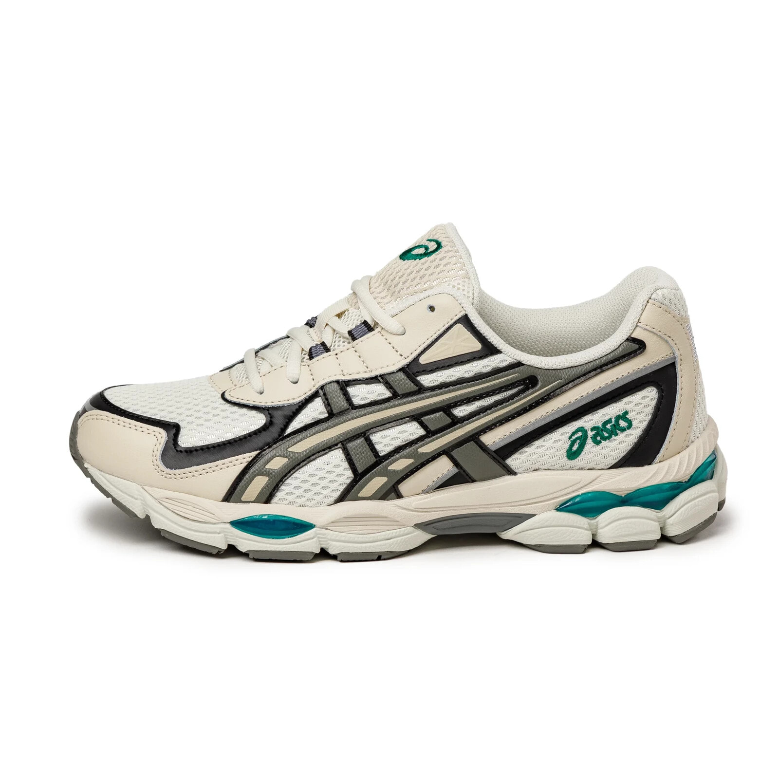 Asics GEL-NYC 2055