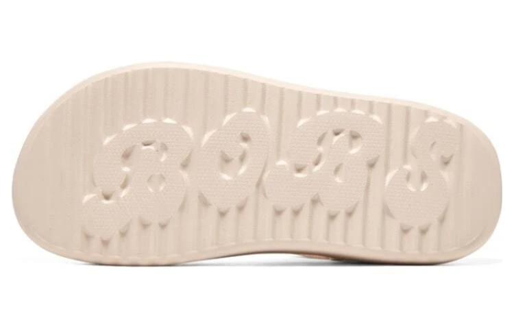 Skechers Pop Ups 3.0 'Cream White' Women's