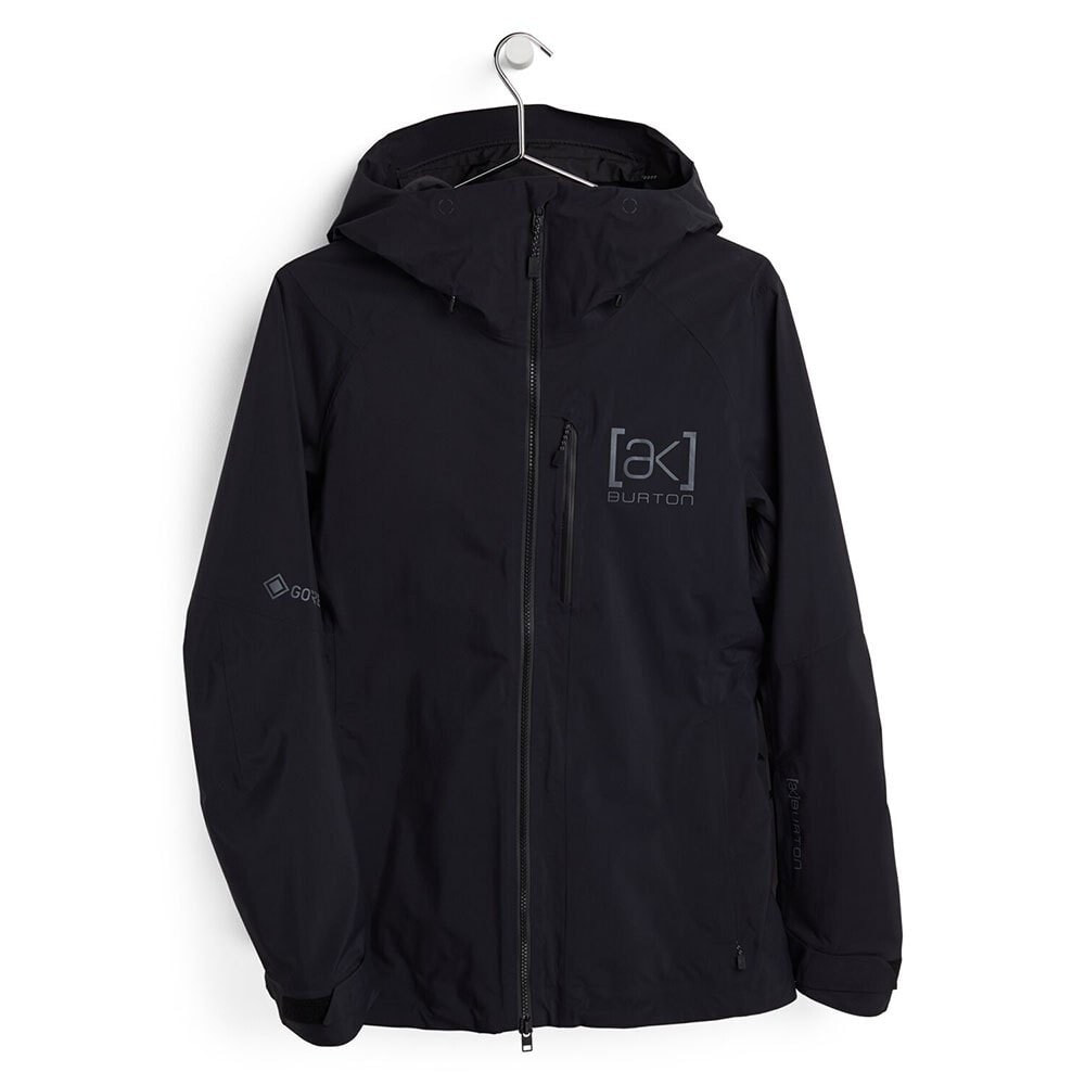 BURTON Upshift Goretex Jacket