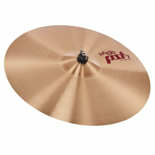 Paiste PST7 20