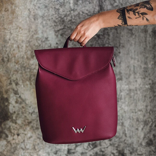 Women´s backpack Deremis