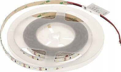 Taśma LED MW Lighting TAŚMA LED LED120-12V/9.6W-CW/5M - 16000 K MW Lighting