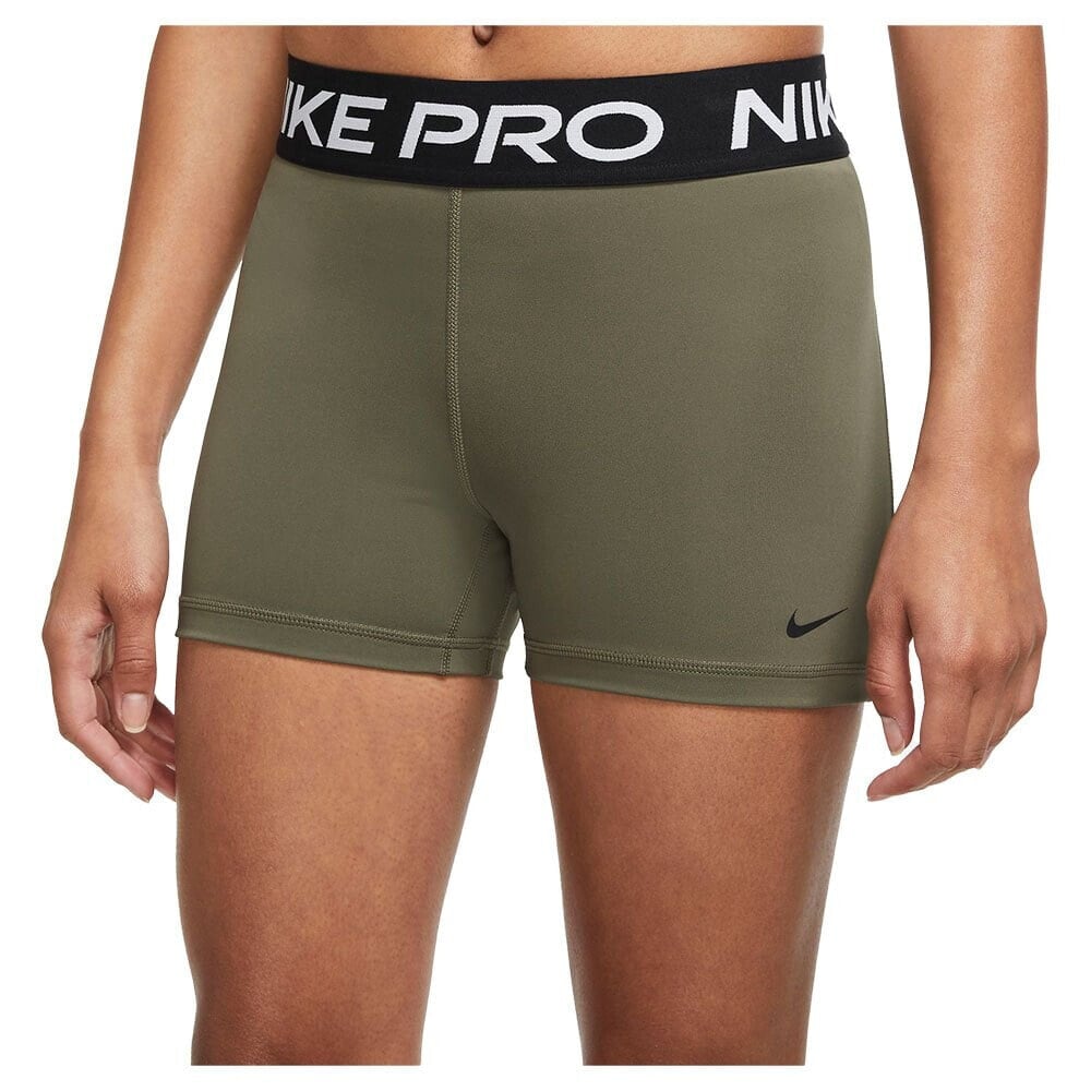 NIKE Pro 3´´ Shorts