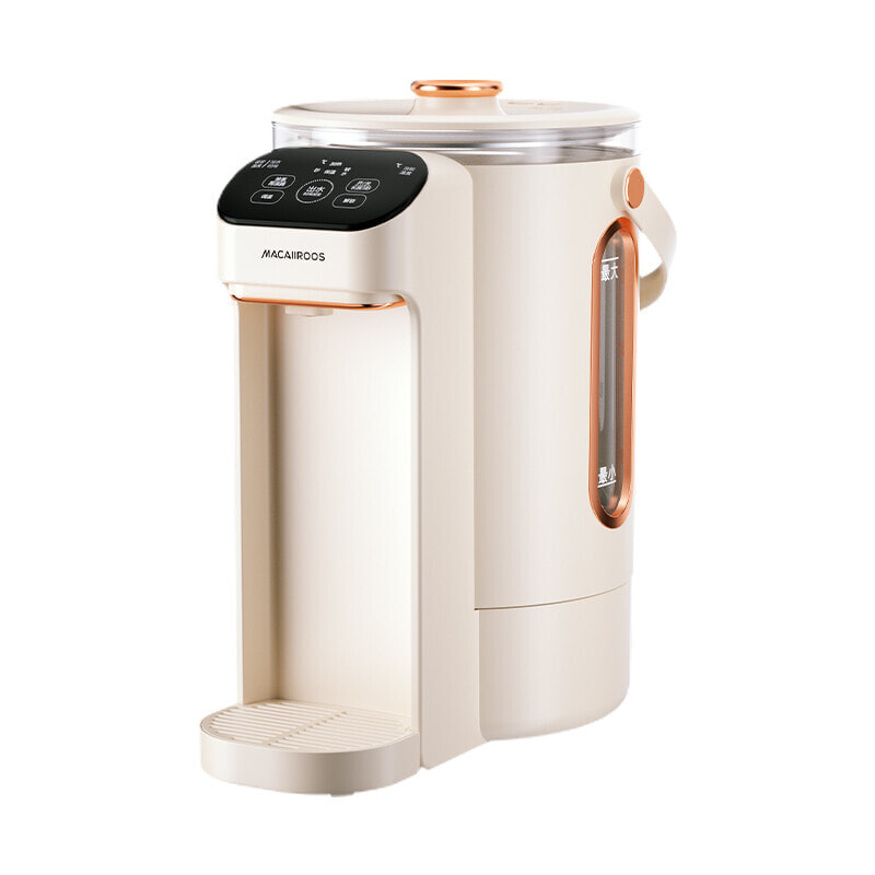 Macaiiroos Electric Kettles