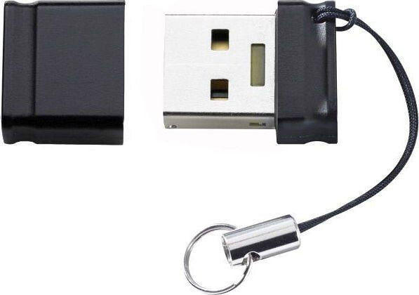 Pendrive Intenso Slim line, 8 GB (3532460)