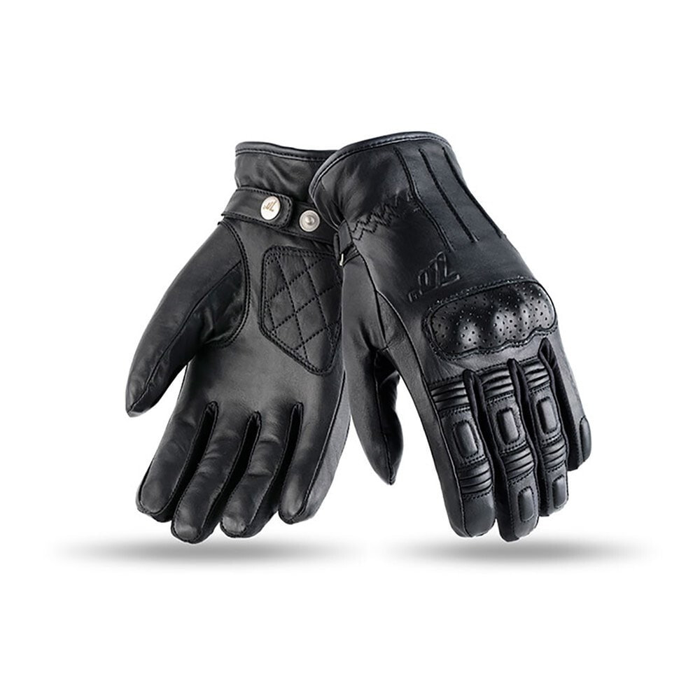 SEVENTY DEGREES SD-C33 Winter Urban Gloves
