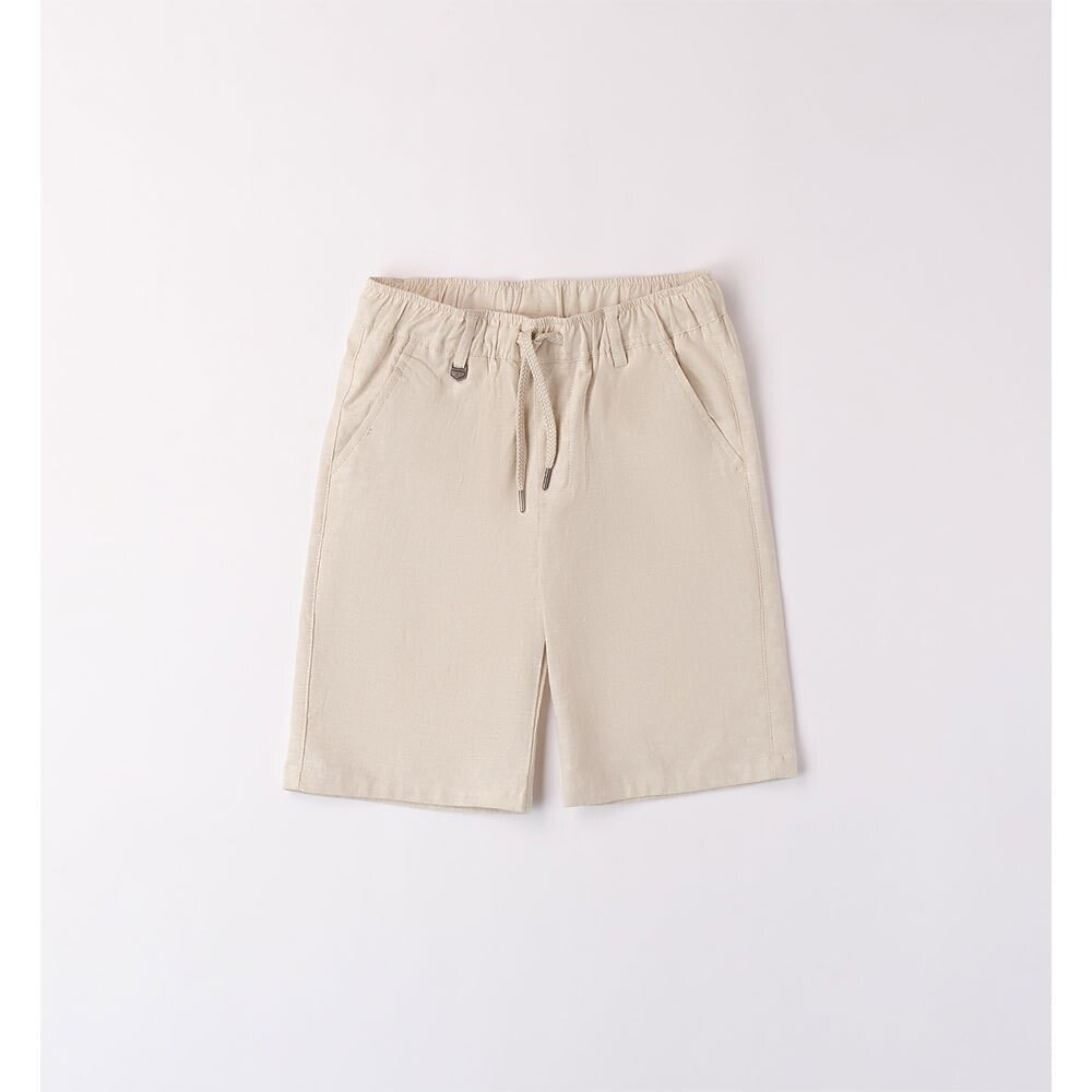 IDO 48414 Shorts