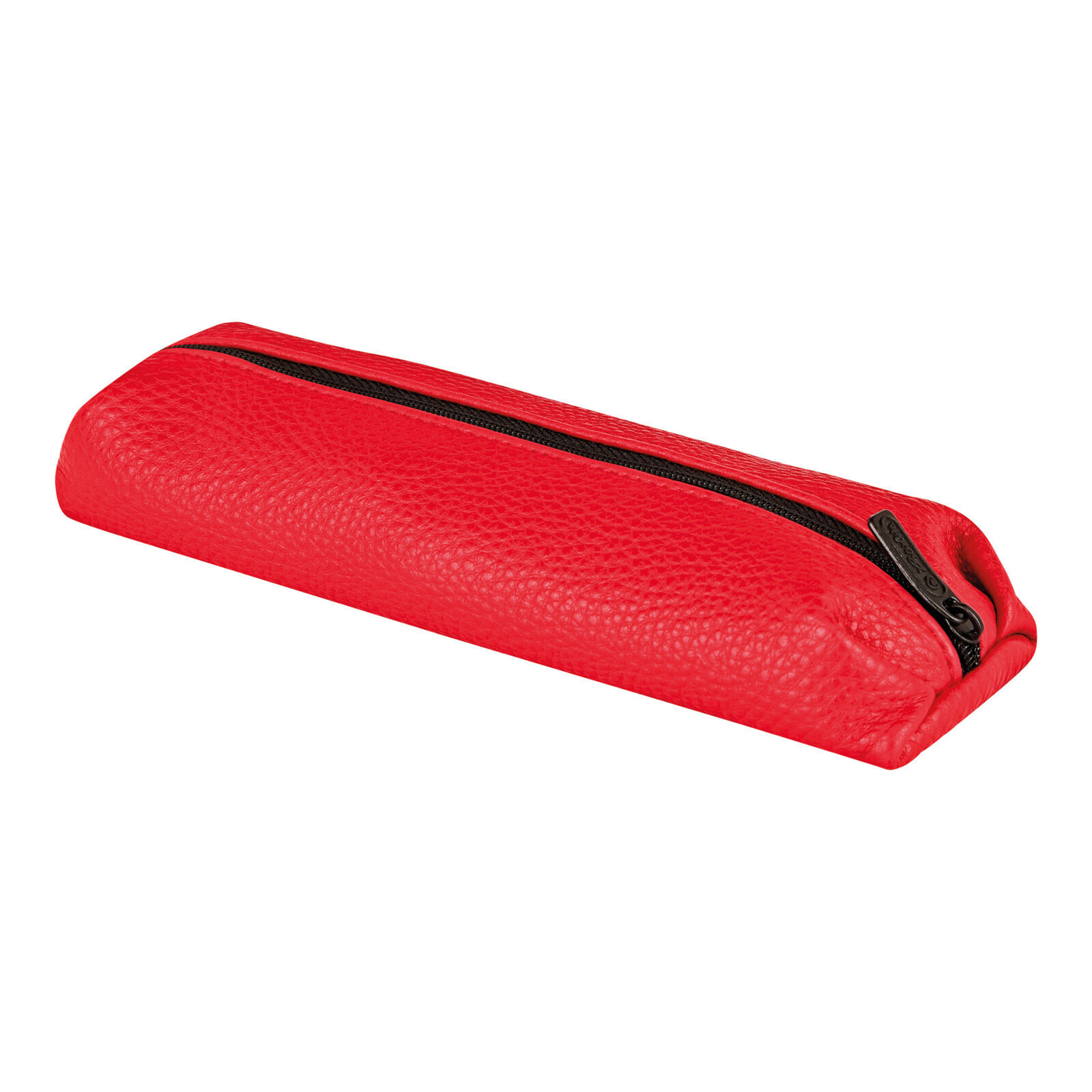 50043835 - Various Office Accessory - Red