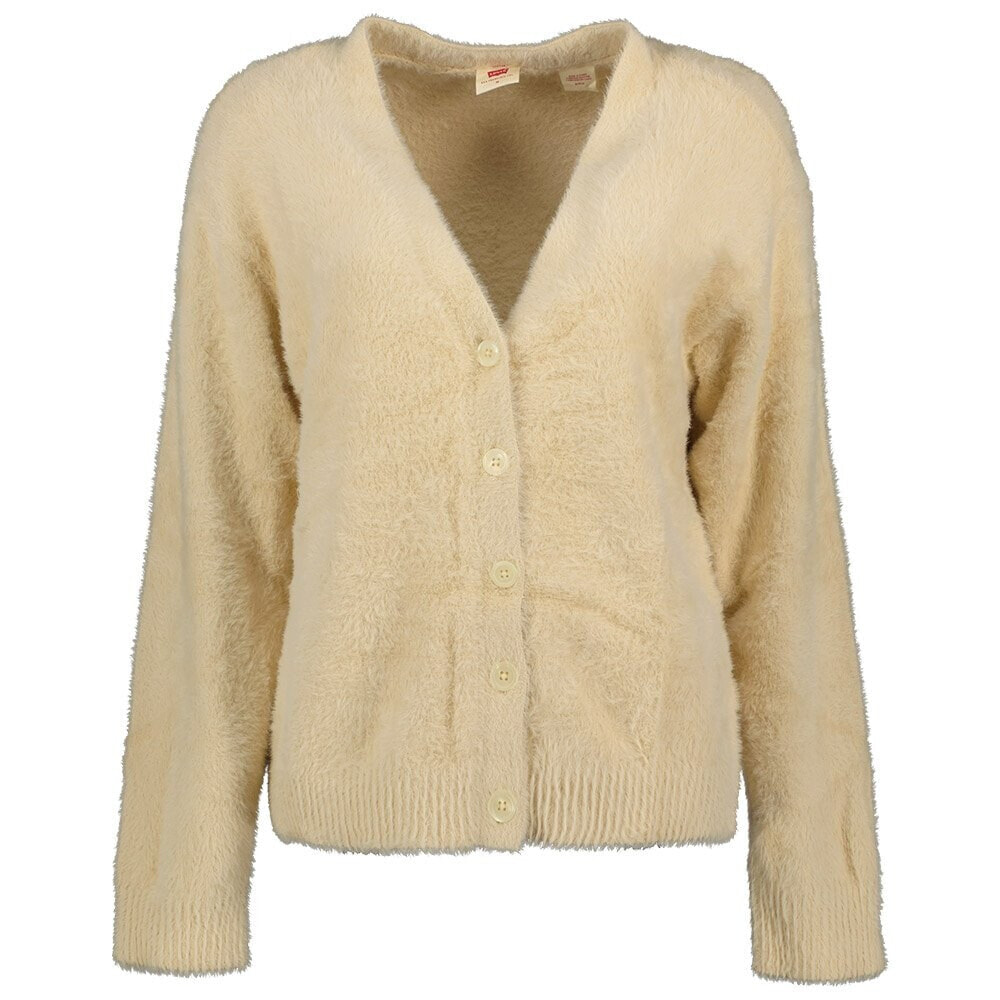 Levi´s ® Betty Cardigan