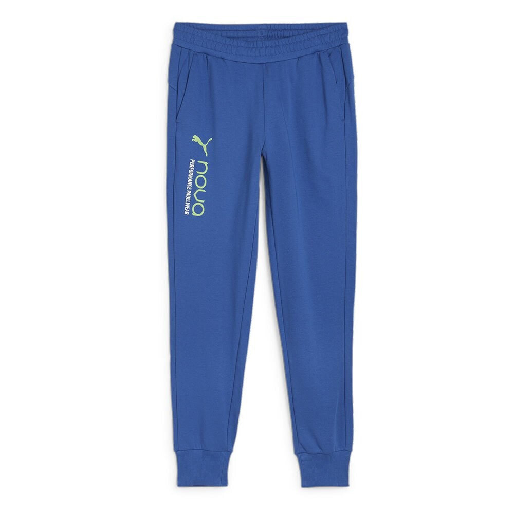 PUMA Individual pants