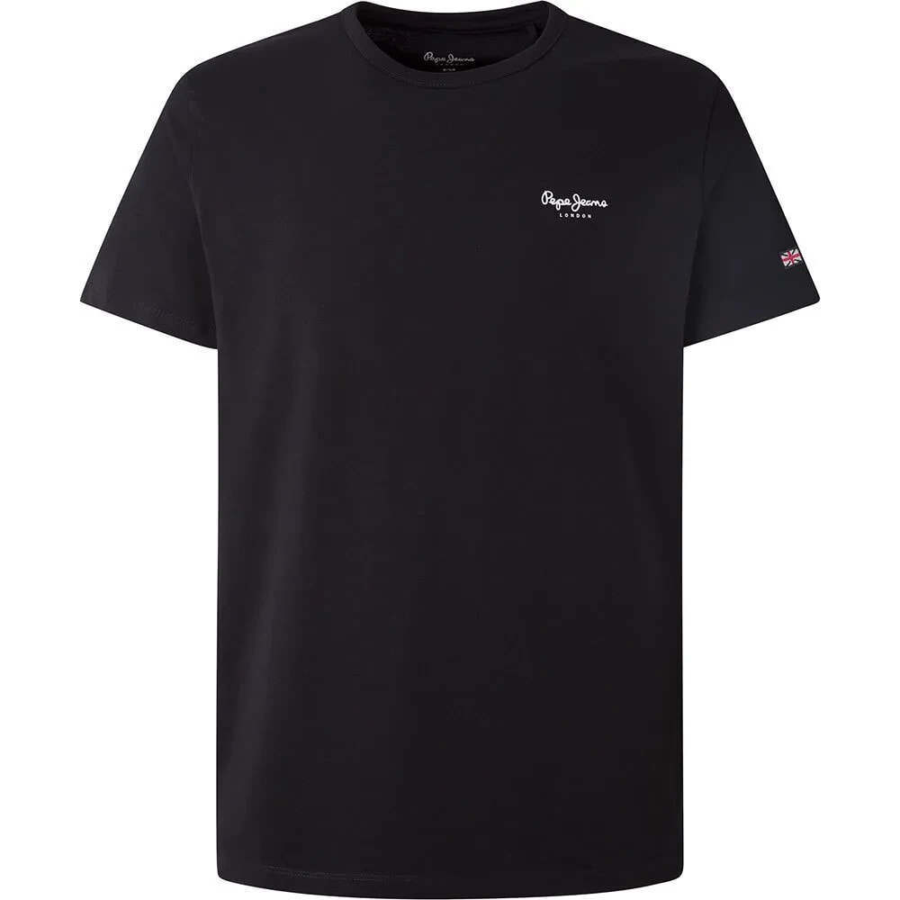 PEPE JEANS Original Basic 3 T-Shirt