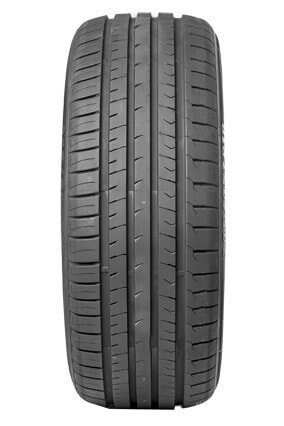 Шины летние Sunwide RS-One XL 215/45 R17 91 (Z)W