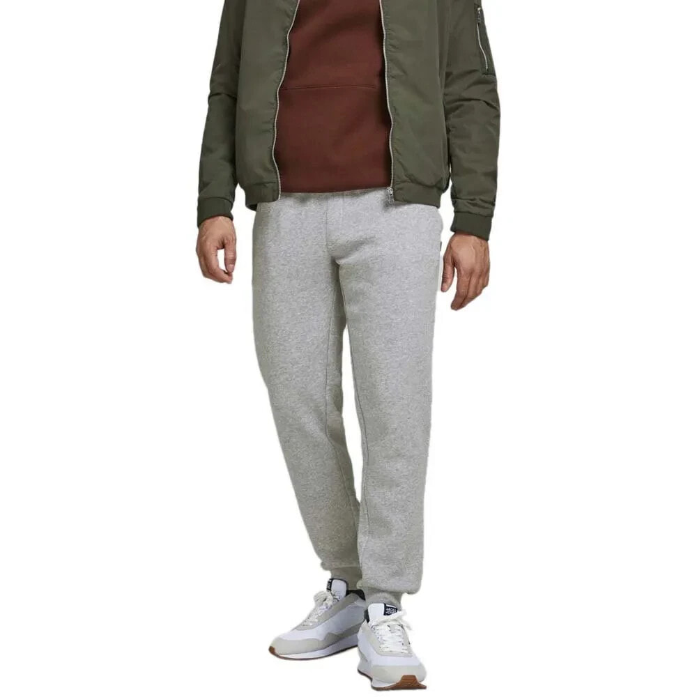 JACK & JONES Gordon Soft Pants