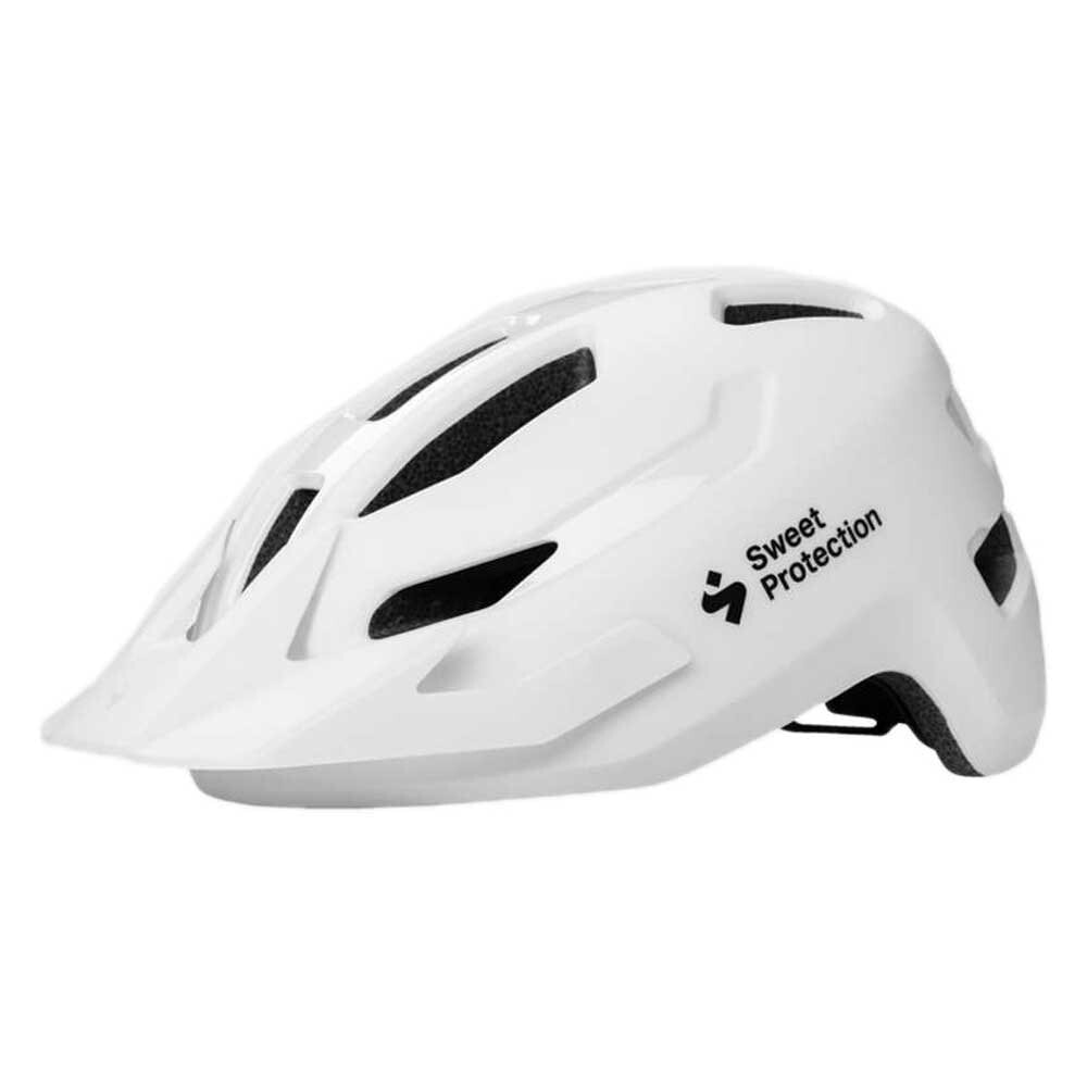 SWEET PROTECTION Riper JR MTB Helmet
