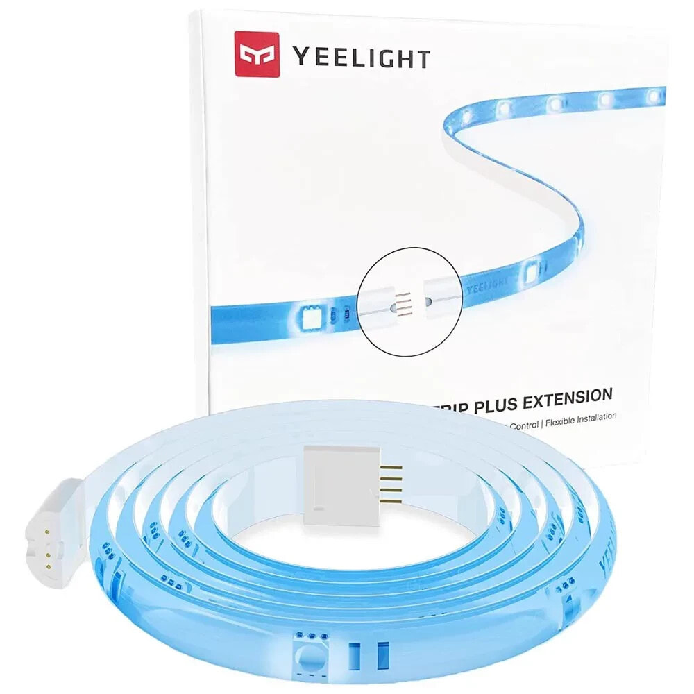 YEELIGHT Plus Extension 1S LED Lightstrip