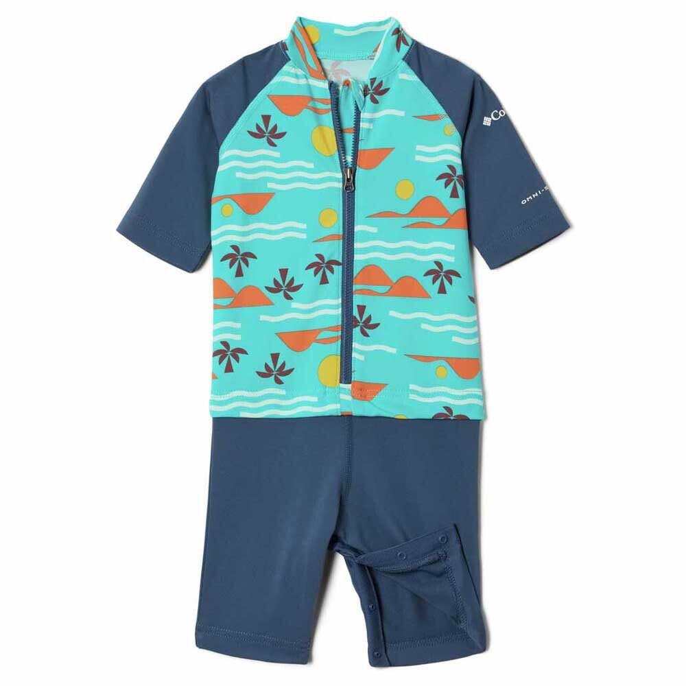 COLUMBIA Sandy Shores™ Suit