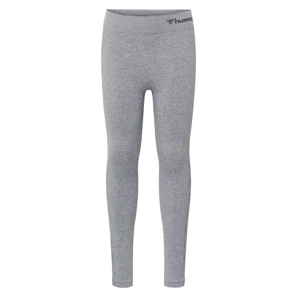 HUMMEL CI Leggings Seamless