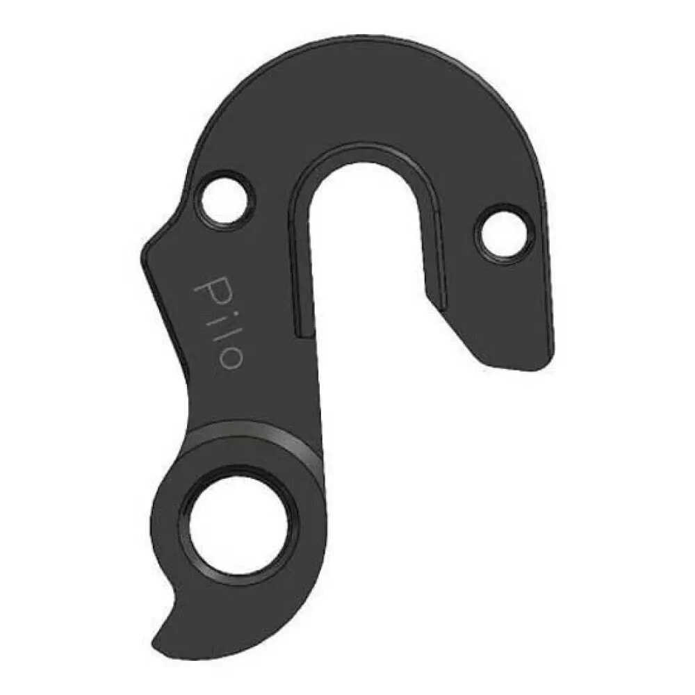 PILO D956 Bulls / Rotwild Derailleur Hanger