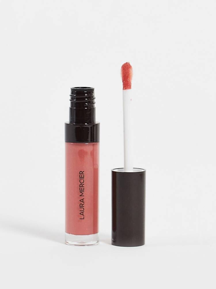 Laura Mercier – Lip Glace - Lipgloss, Icy