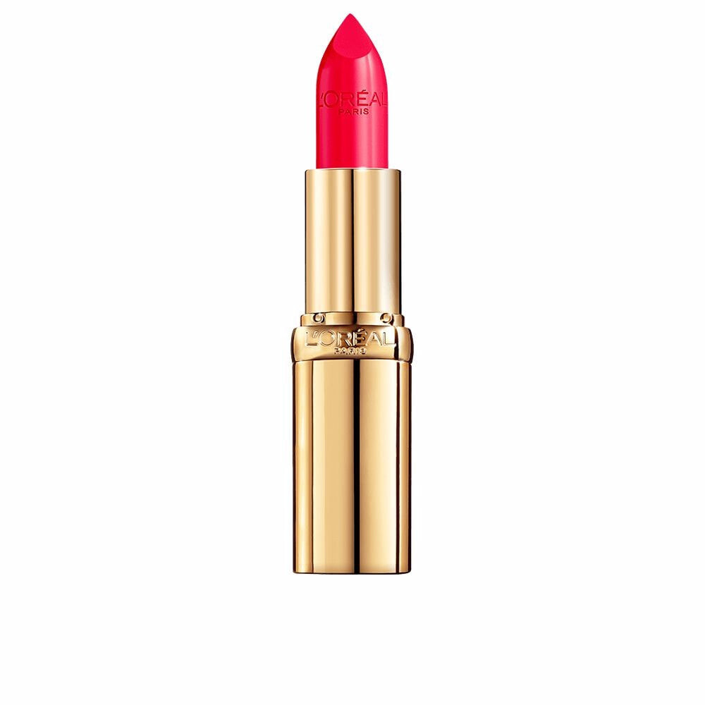 Сатиновая губная помада L'Oreal Paris COLOR RICHE satin lipstick #119-amour 4,8 gr